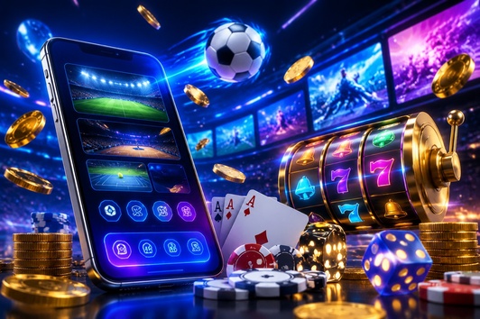 777xsx