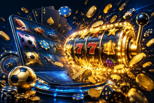 777xsx